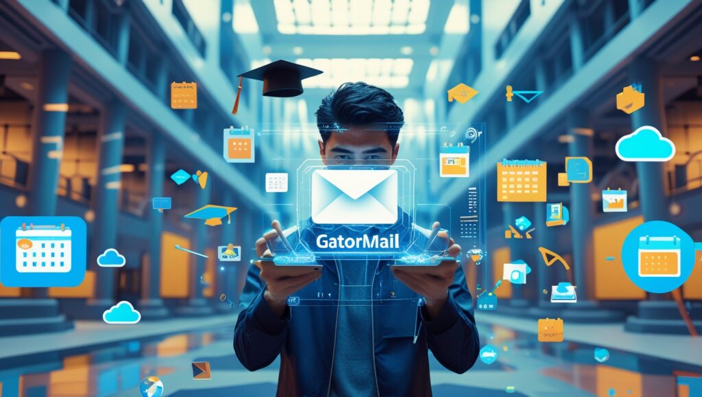 GatorMail