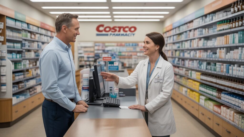 Costco Pharmacy: The Truth About Savings and Hidden Downsides